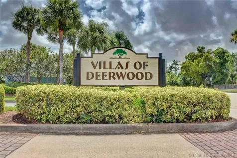 14818 SW 124th Place Miami FL 33186