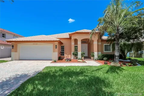 6216 NW 113th Court Doral FL 33178