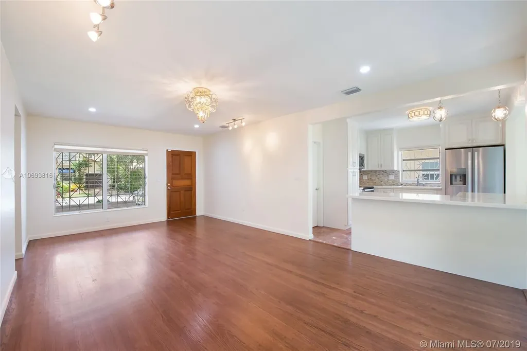 1105 Wallace Street Coral Gables FL 33134