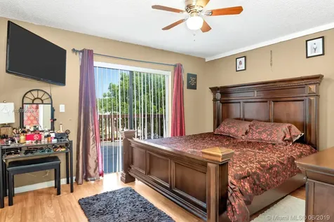3201 NW 4th Terrace Pompano Beach FL 33064