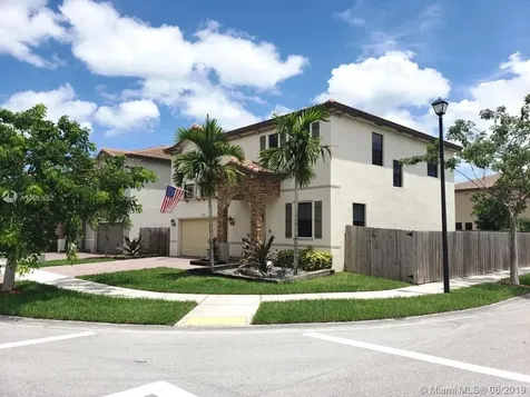 11784 SW 235th Street Homestead FL 33032
