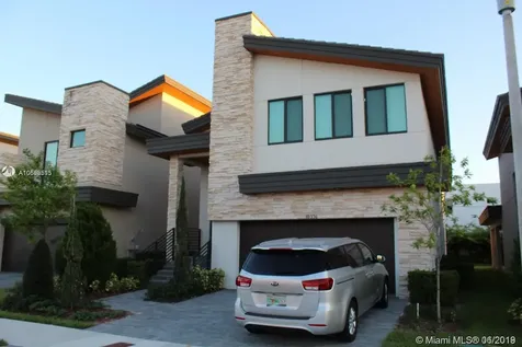 10336 NW 76th Terrace Doral FL 33178