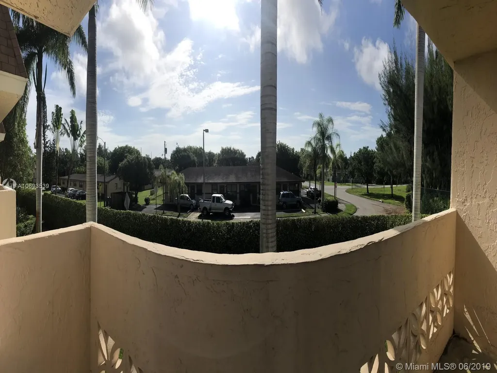 14500 SW 88th Avenue Palmetto Bay FL 33176