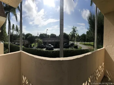 14500 SW 88th Avenue Palmetto Bay FL 33176