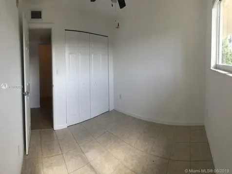 14500 SW 88th Avenue Palmetto Bay FL 33176