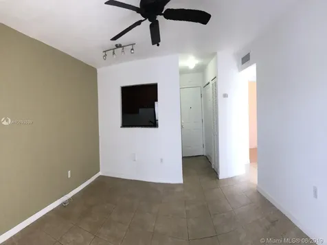 14500 SW 88th Avenue Palmetto Bay FL 33176