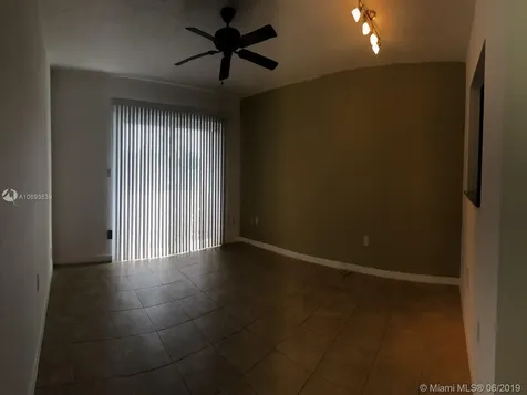 14500 SW 88th Avenue Palmetto Bay FL 33176