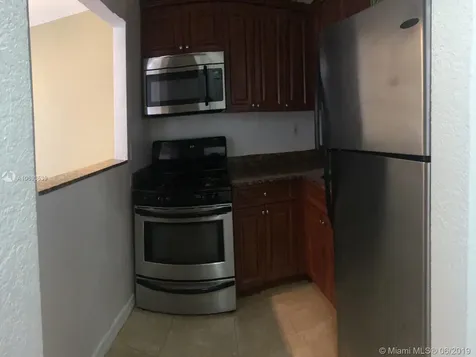 14500 SW 88th Avenue Palmetto Bay FL 33176
