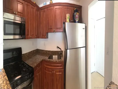 14500 SW 88th Avenue Palmetto Bay FL 33176
