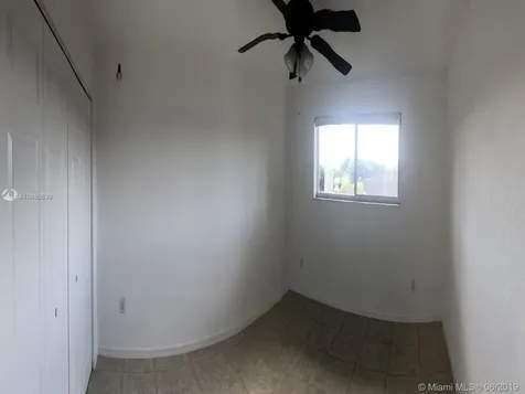 14500 SW 88th Avenue Palmetto Bay FL 33176