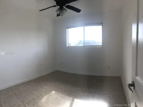 14500 SW 88th Avenue Palmetto Bay FL 33176