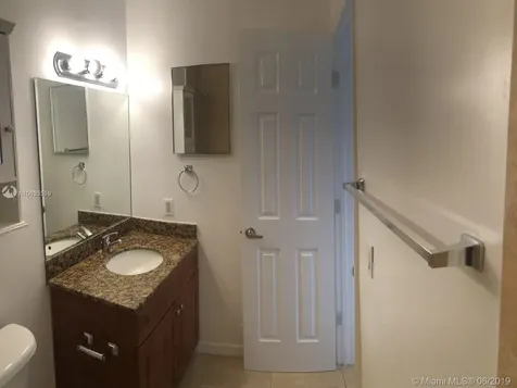 14500 SW 88th Avenue Palmetto Bay FL 33176