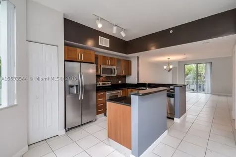 2138 Van Buren Street Hollywood FL 33020