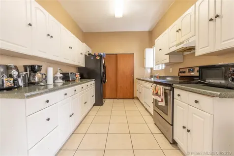 10880 SW 217th Terrace Miami FL 33170