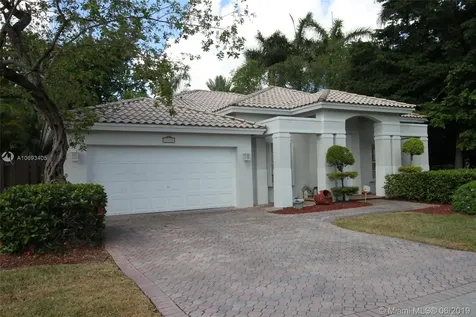 11330 NW 61st Street Doral FL 33178