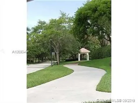 4307 Greenbriar Lane Weston FL 33331