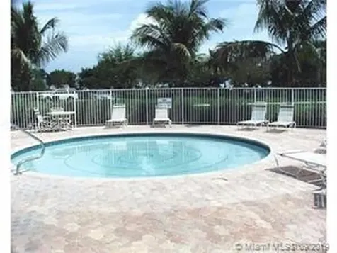 4307 Greenbriar Lane Weston FL 33331