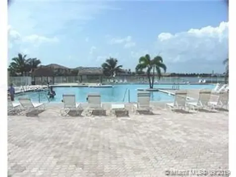 4307 Greenbriar Lane Weston FL 33331