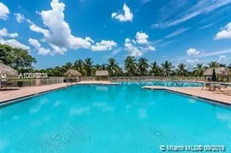 4307 Greenbriar Lane Weston FL 33331
