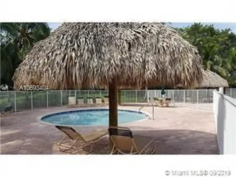 4307 Greenbriar Lane Weston FL 33331