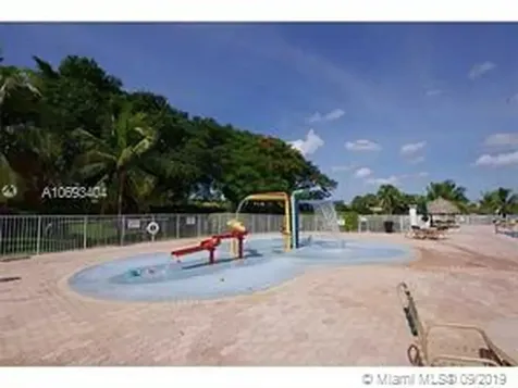 4307 Greenbriar Lane Weston FL 33331