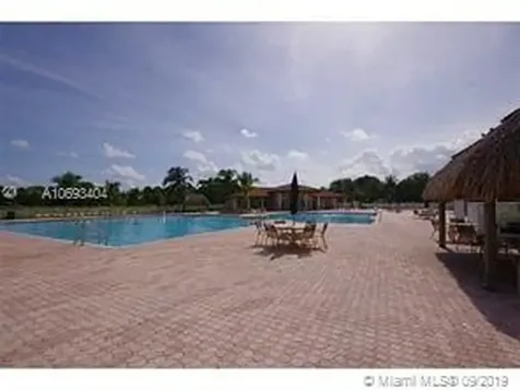 4307 Greenbriar Lane Weston FL 33331