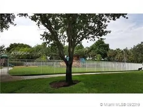4307 Greenbriar Lane Weston FL 33331