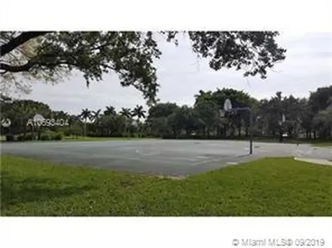 4307 Greenbriar Lane Weston FL 33331