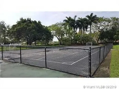 4307 Greenbriar Lane Weston FL 33331