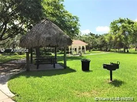 4307 Greenbriar Lane Weston FL 33331