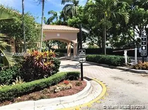 4307 Greenbriar Lane Weston FL 33331