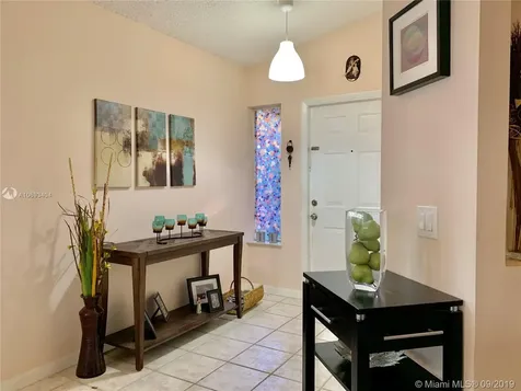 4307 Greenbriar Lane Weston FL 33331