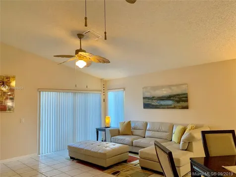 4307 Greenbriar Lane Weston FL 33331