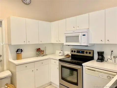 4307 Greenbriar Lane Weston FL 33331