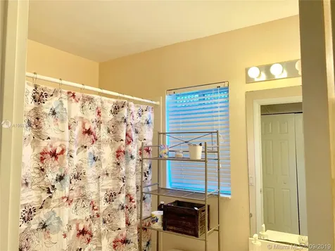 4307 Greenbriar Lane Weston FL 33331