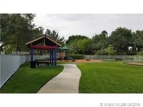 4307 Greenbriar Lane Weston FL 33331