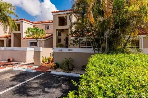6435 SW 132nd Ct Circle Miami FL 33183