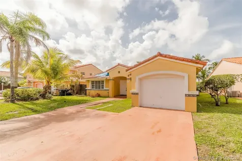 15060 SW 42nd Terrace Miami FL 33185