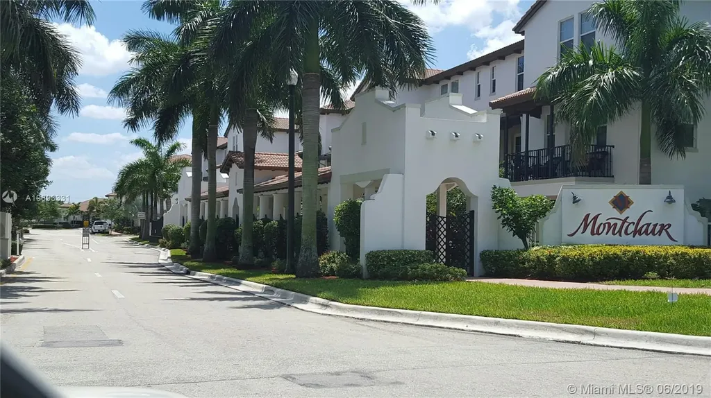 2650 SW 118th Way Miramar FL 33025