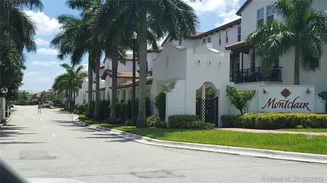 2650 SW 118th Way Miramar FL 33025