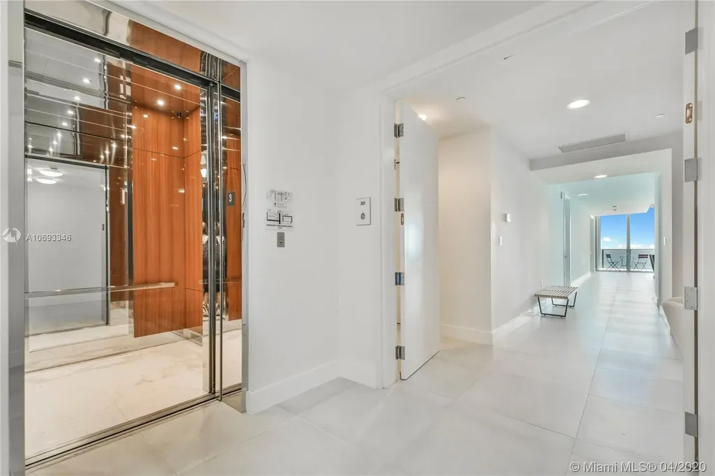 17475 Collins Avenue Sunny Isles Beach FL 33160