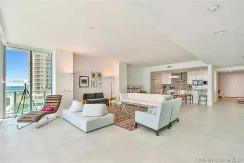 17475 Collins Avenue Sunny Isles Beach FL 33160
