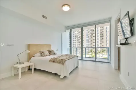 17475 Collins Avenue Sunny Isles Beach FL 33160