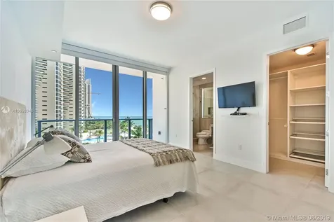 17475 Collins Avenue Sunny Isles Beach FL 33160