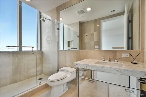 17475 Collins Avenue Sunny Isles Beach FL 33160