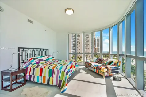 17475 Collins Avenue Sunny Isles Beach FL 33160
