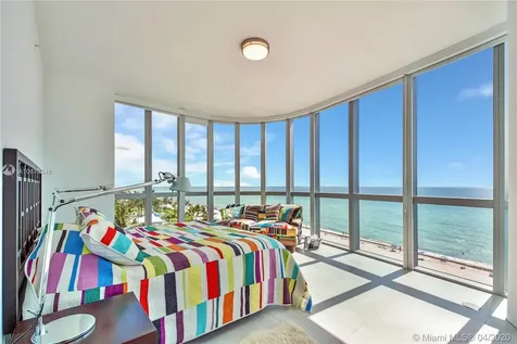17475 Collins Avenue Sunny Isles Beach FL 33160