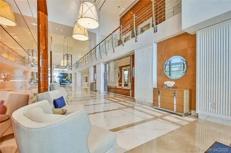 17475 Collins Avenue Sunny Isles Beach FL 33160