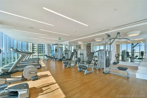 17475 Collins Avenue Sunny Isles Beach FL 33160