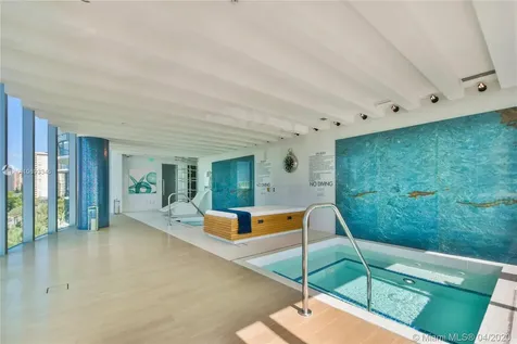 17475 Collins Avenue Sunny Isles Beach FL 33160
